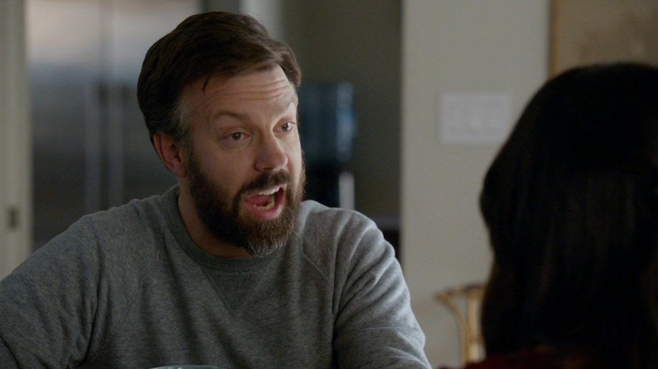 The Last Man on Earth 2015  [S02E17] - Smart And Stupid