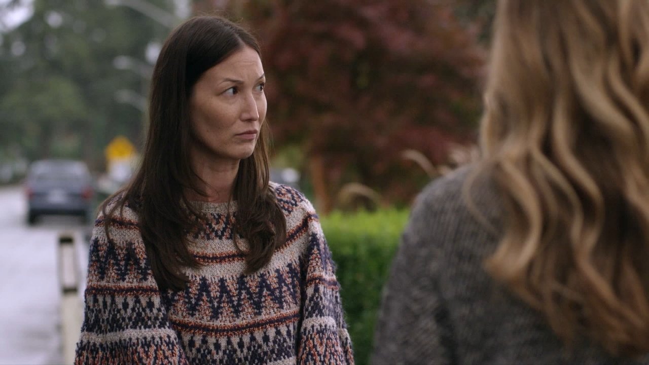 You Me Her 2017  [S02E04] - Cat in the Box