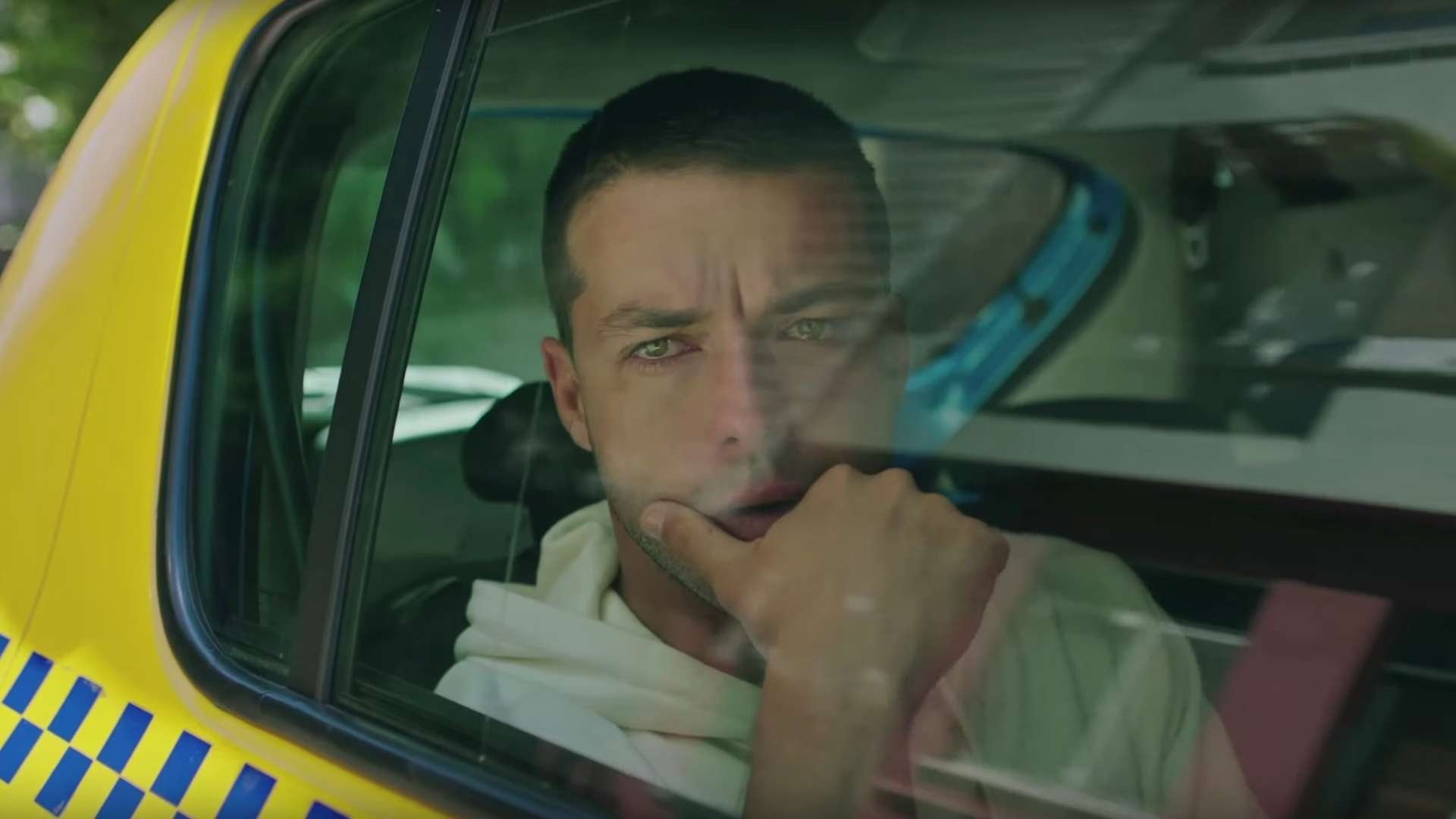 Tek Yürek 2019  [S01E20] - Episode 20