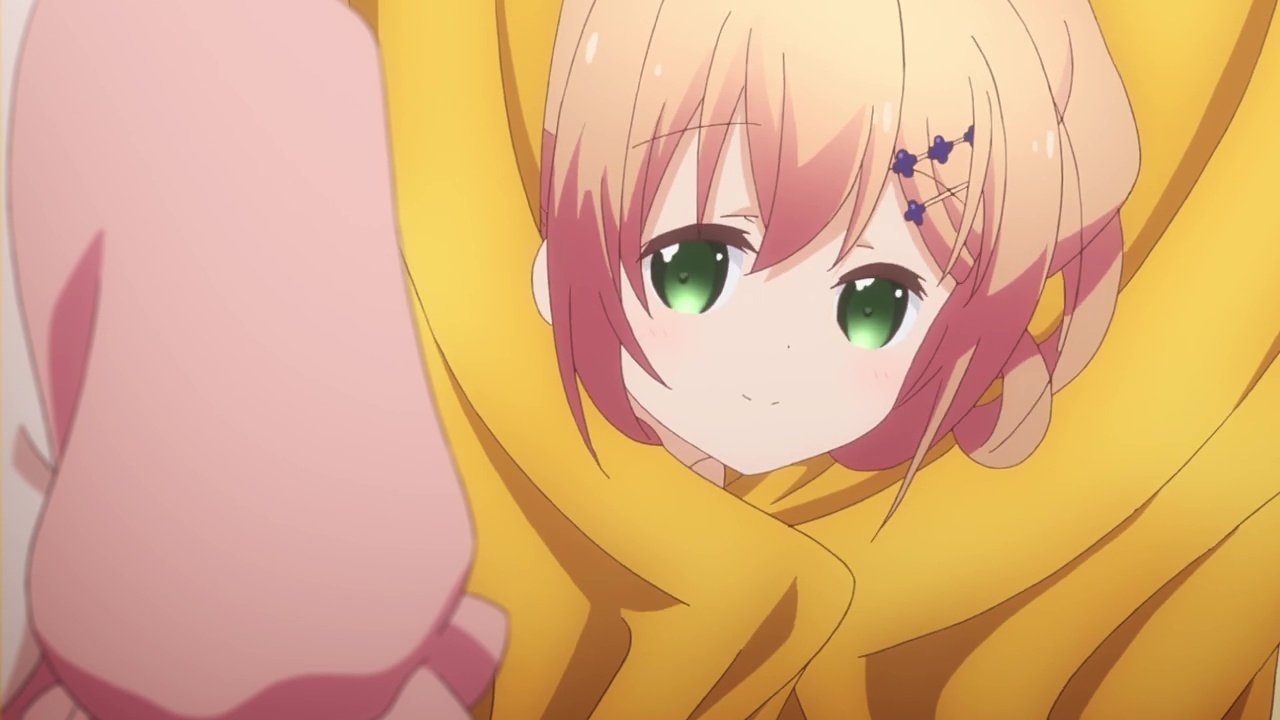 Slow Start 2018  [S01E12] - Starting Slow