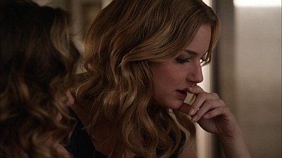 Revenge 2012  [S02E10] - Power
