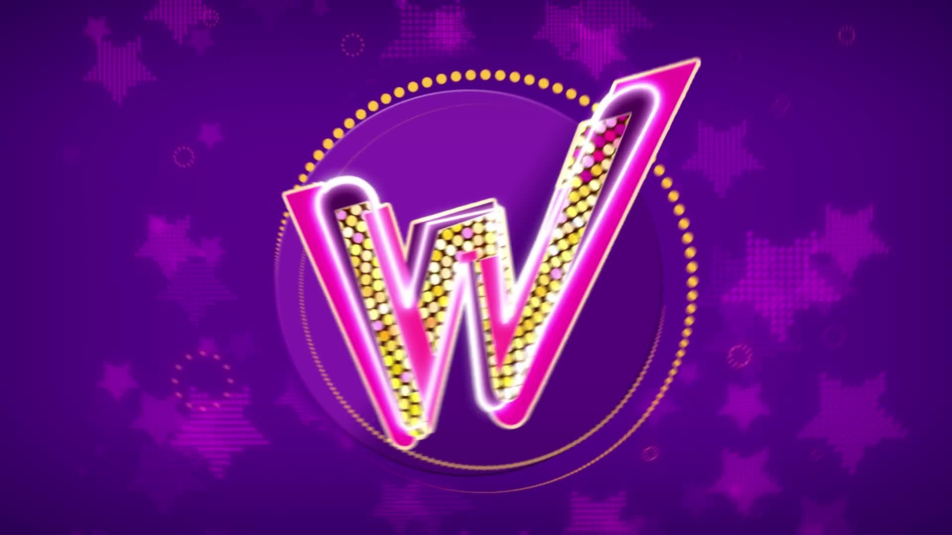 World of Winx 2016  [S01E04] - The Monster Under the City