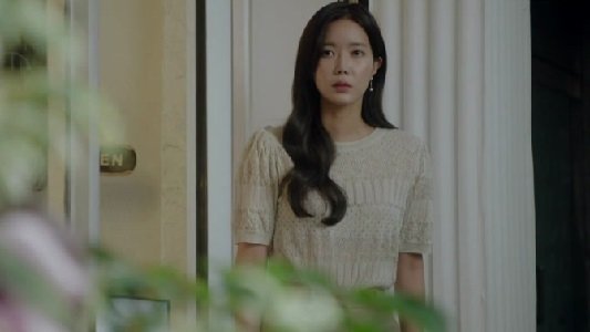 When I Was the Most Beautiful 2020  [S01E13] - Episode 13