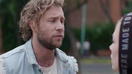 Millennials 2019  [S02E10] - Episode 10