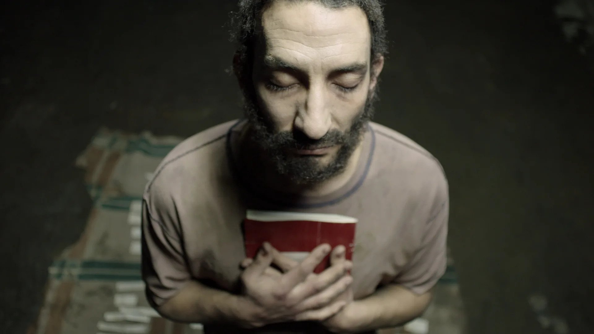 El marginal 2022  [S05E01] - Capítulo 1