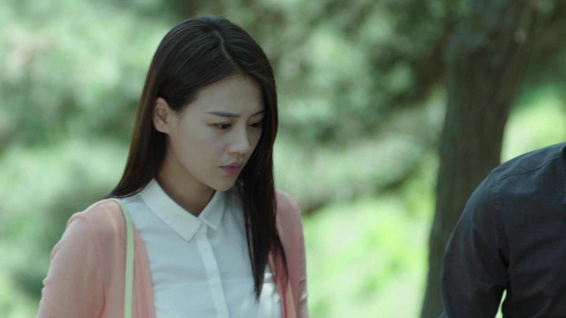 Love Me If You Dare 2015  [S01E11] - Episode 11