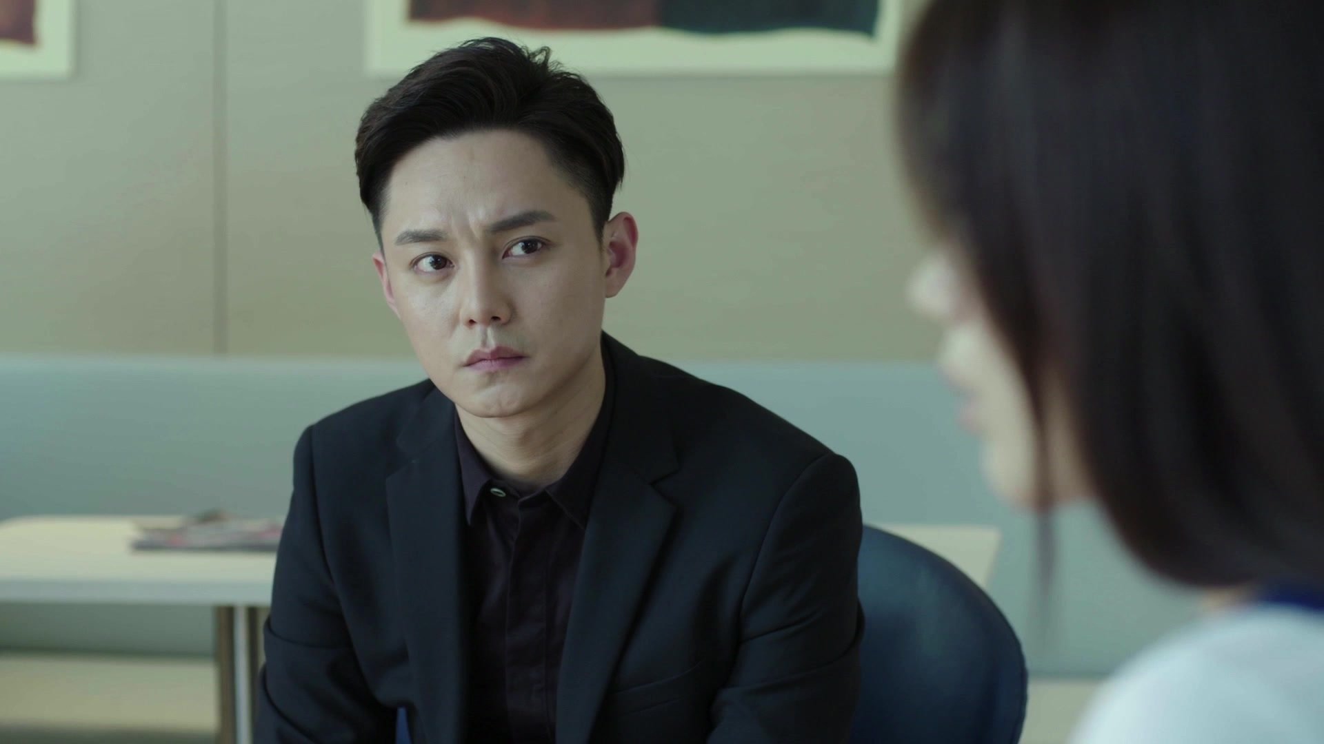 Love Me If You Dare 2015  [S01E19] - Episode 19