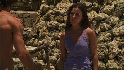 La Reina del Sur 2011  [S01E19] - Episode 19