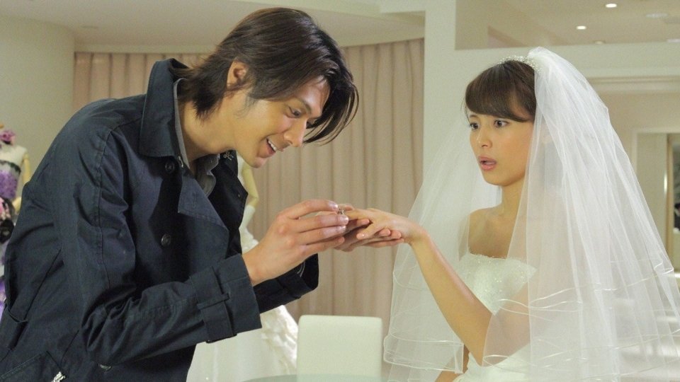 Rebound 2011  [S01E04] - Episode 4
