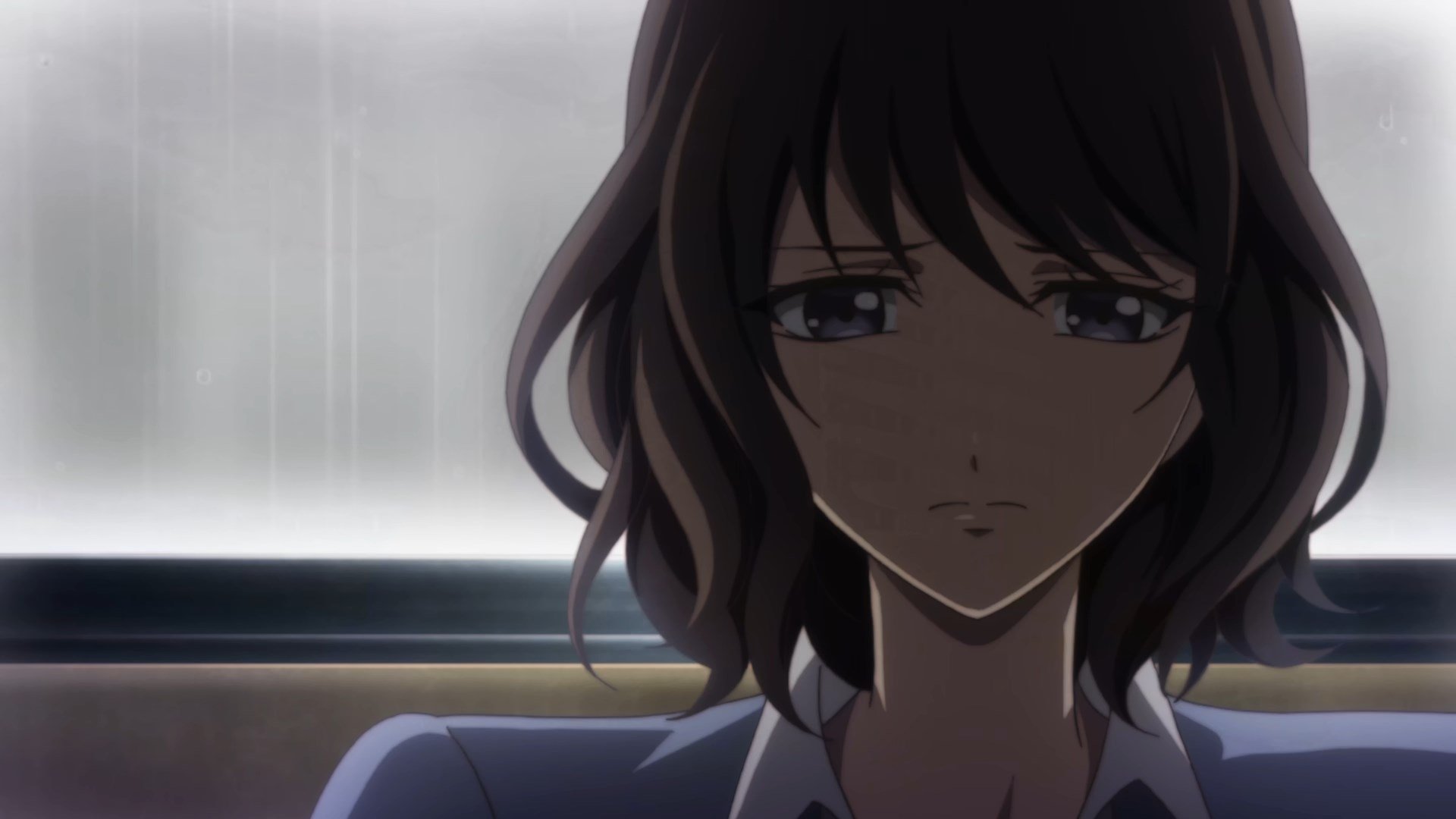 Stand My Heroes: Piece of Truth 2019  [S01E05] - Episode 5