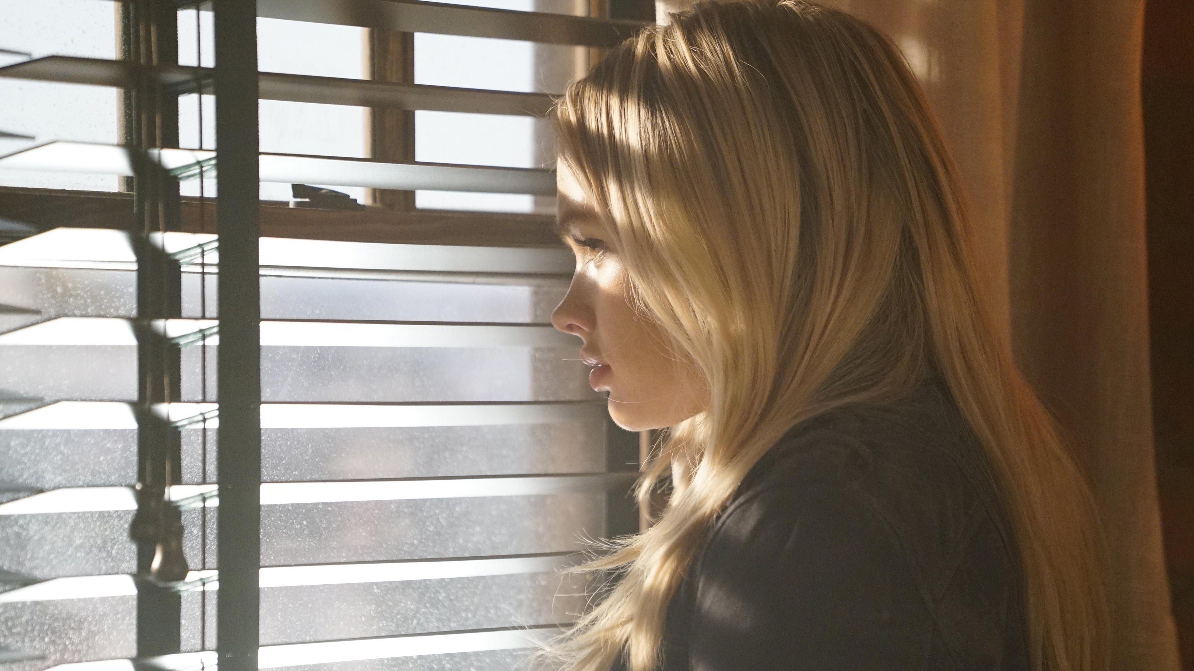 The Gifted 2018  [S02E16] - oMens