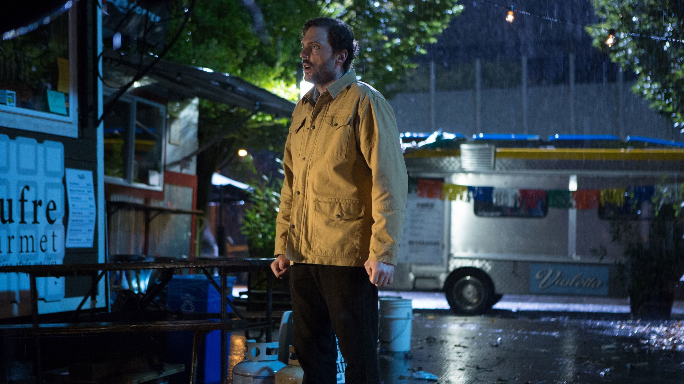 Grimm 2012  [S02E12] - Season of the Hexenbiest (1)