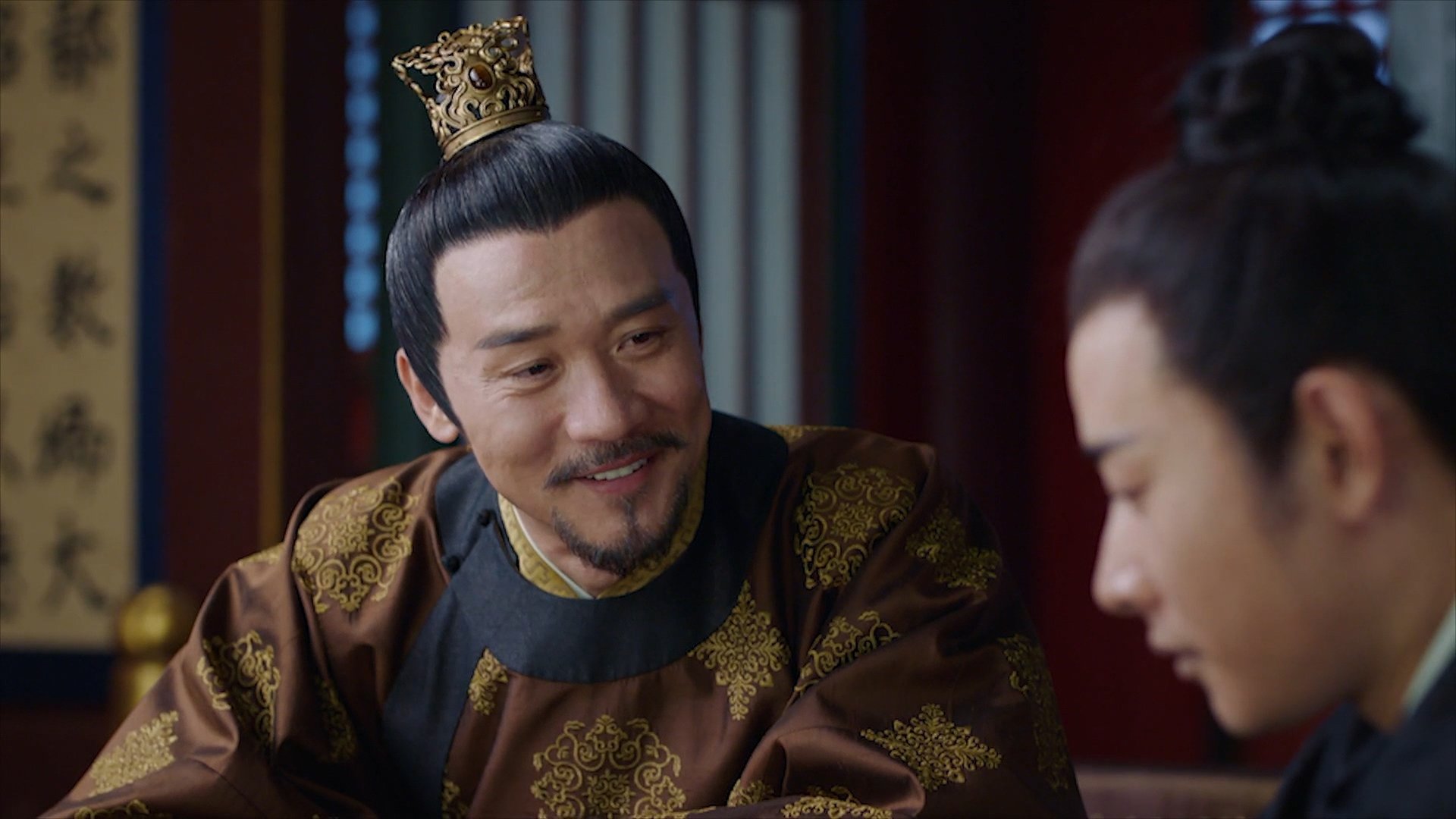 Royal Nirvana 2019  [S01E58] - Episode 58