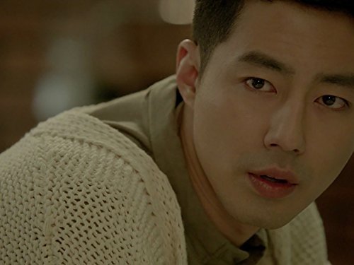 That Winter, the Wind Blows 2013  [S01E02] - Episode 2