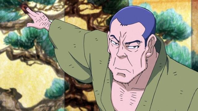 Yu-Gi-Oh! Arc-V 2014  [S01E60] - No Cards, No Pardon