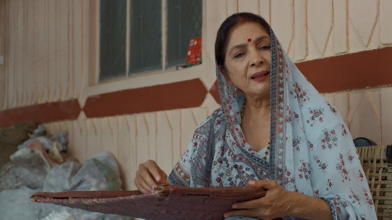 Panchayat 2022  [S02E07] - Dost Yaar