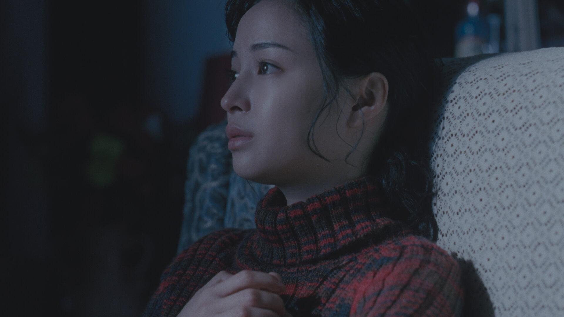Asura 2025  [S01E06] - Episode 6