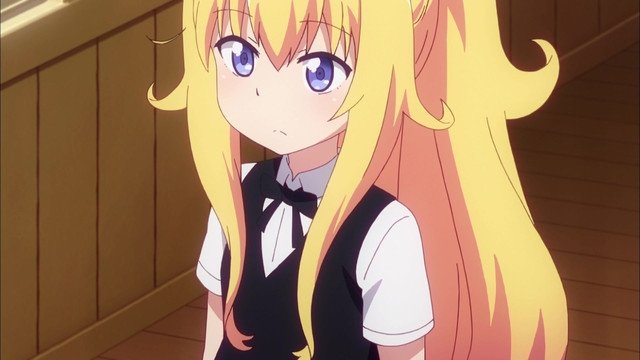 Gabriel DropOut 2017  [S01E03] - Friends, Work, and the Summer of Bugs