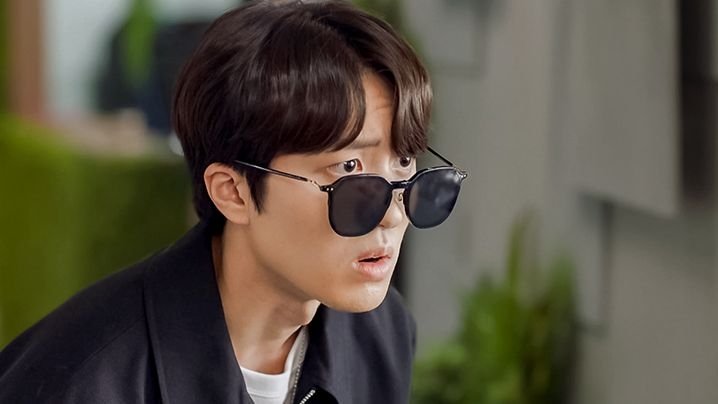 Miracle 2022  [S01E04] - An Unexpected Collaboration