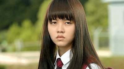 Missing You 2012  [S01E01] - Episode 1