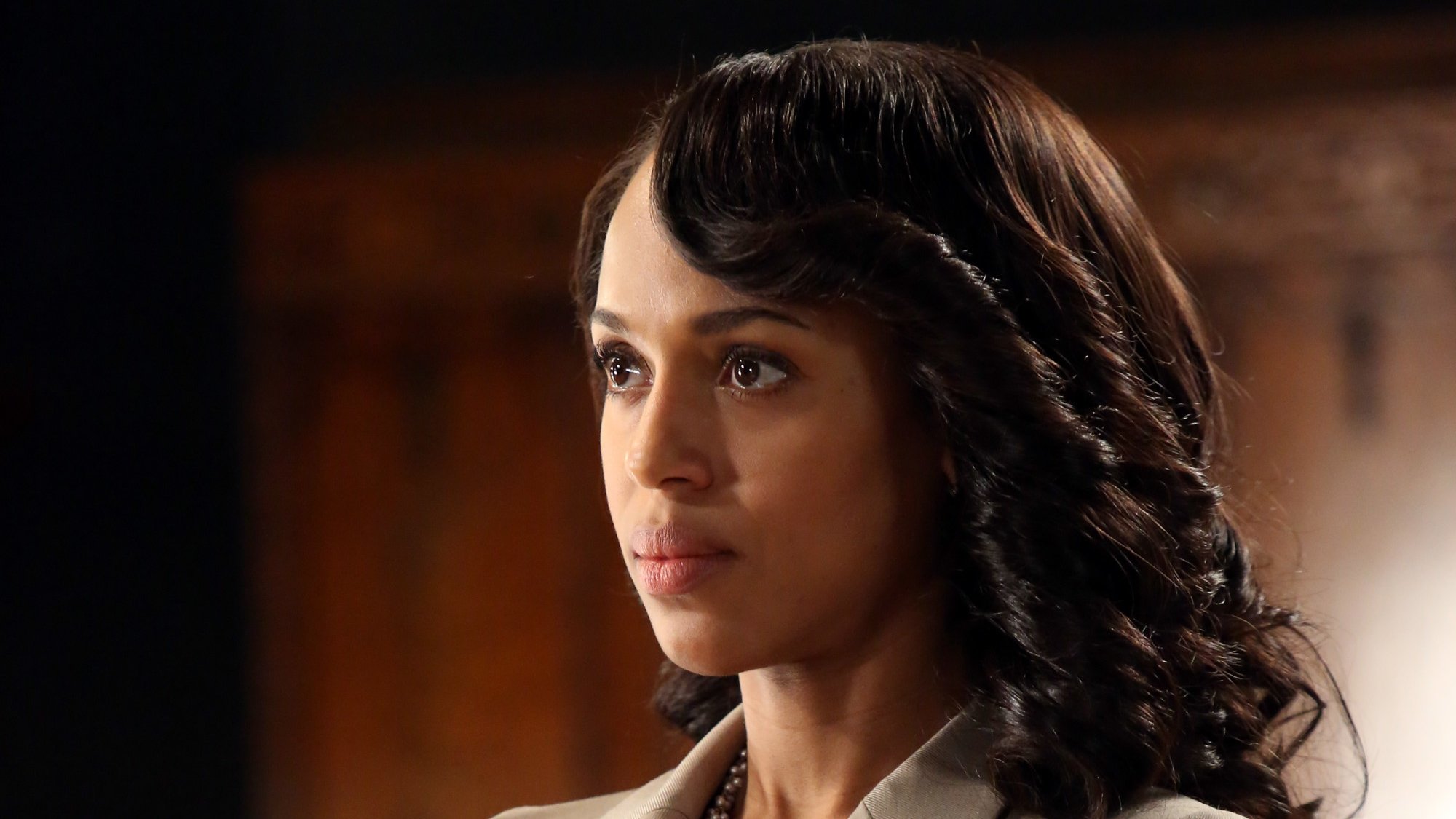 Scandal 2012  [S02E12] - Truth or Consequences
