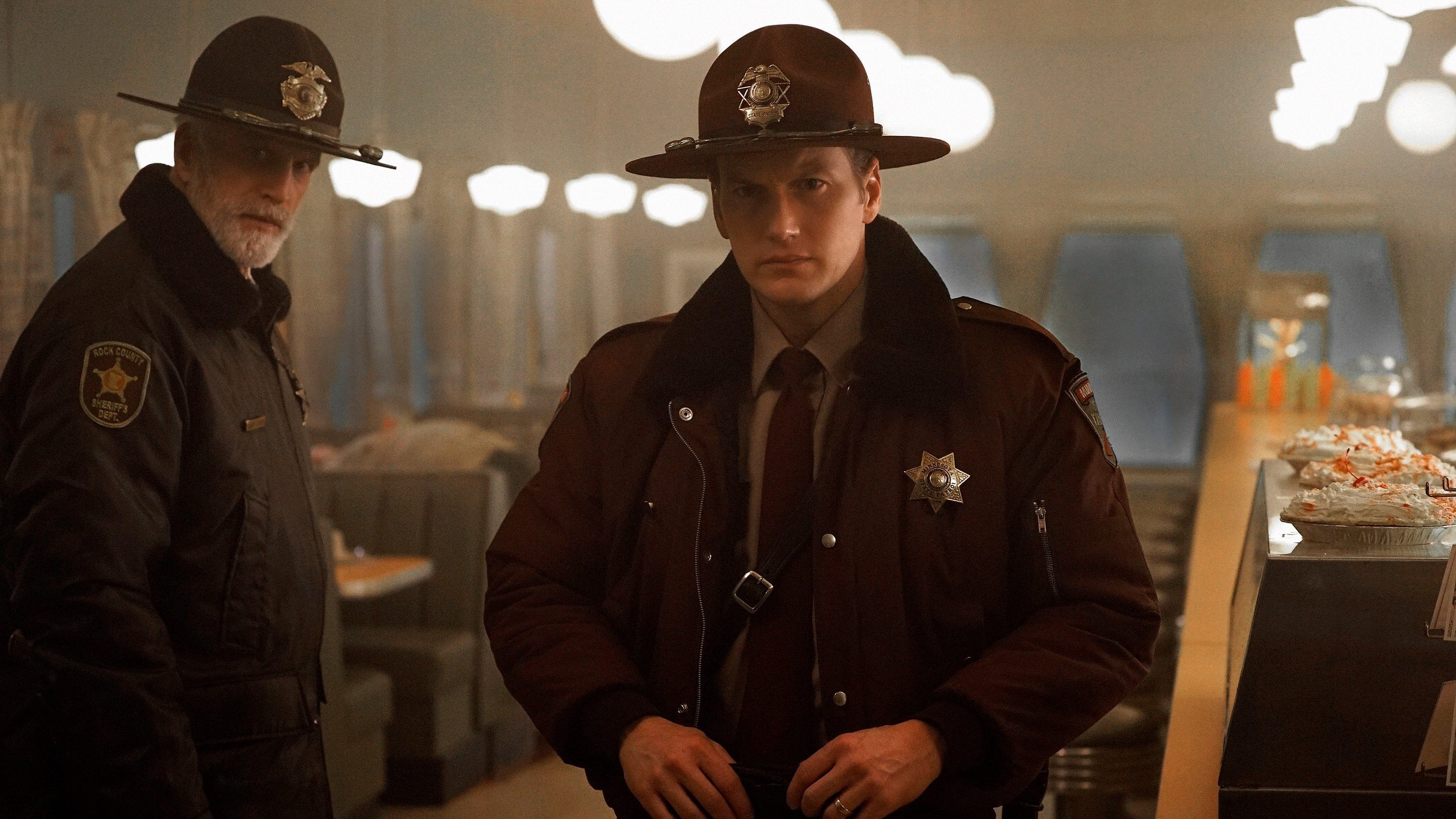 Fargo 2015  [S02E01] - Waiting for Dutch
