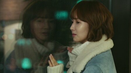 Healer 2014  [S01E09] - I Trust You