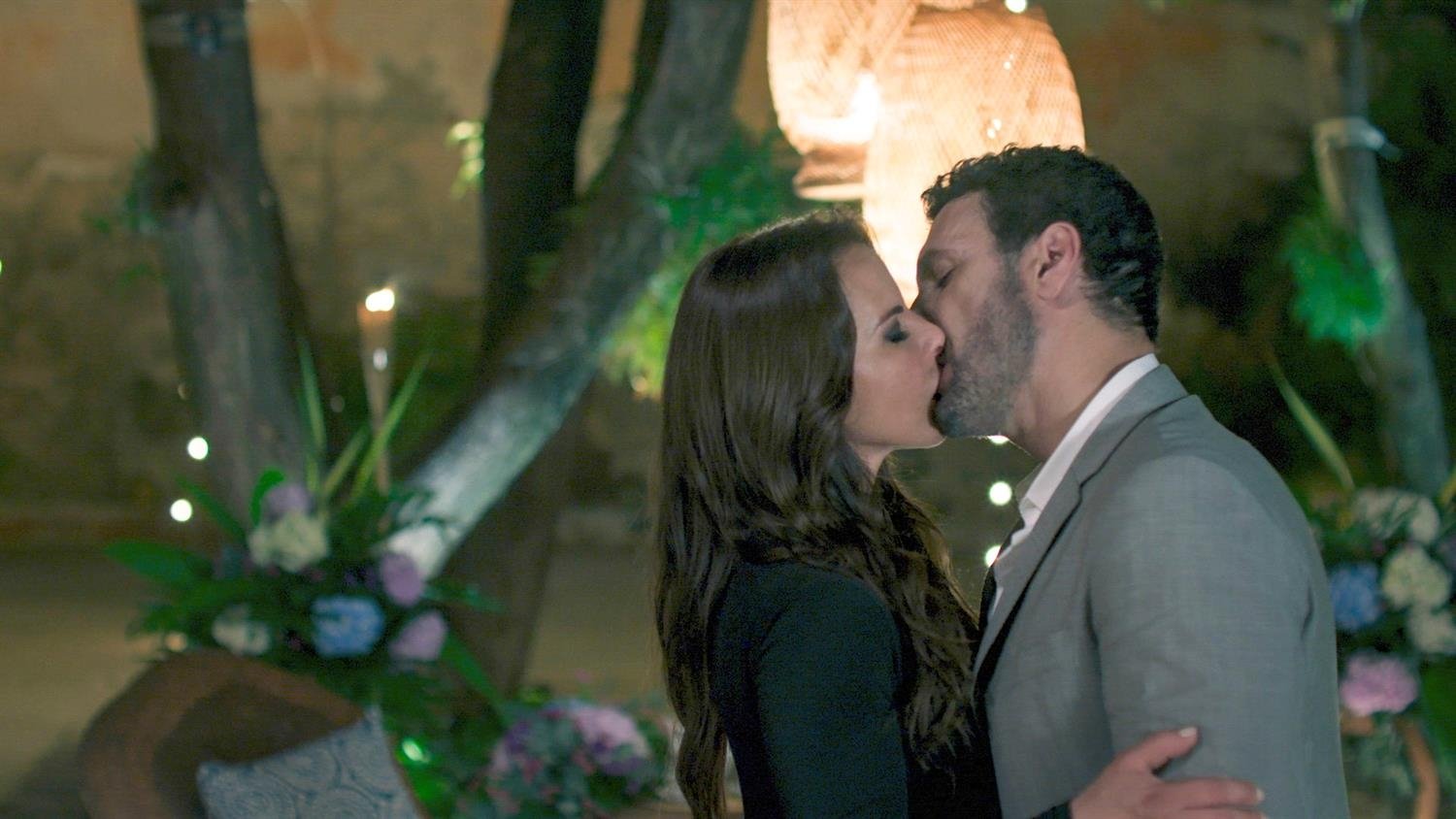 La Reina del Sur 2019  [S02E04] - Episode 4
