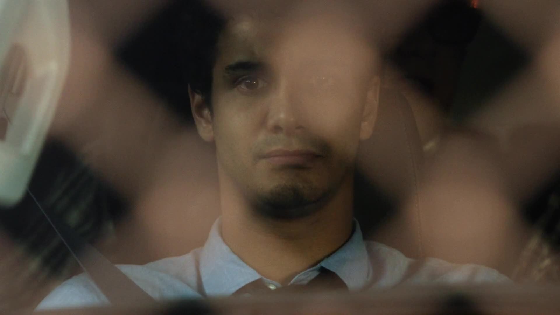 Scorpion 2014  [S01E07] - Father's Day