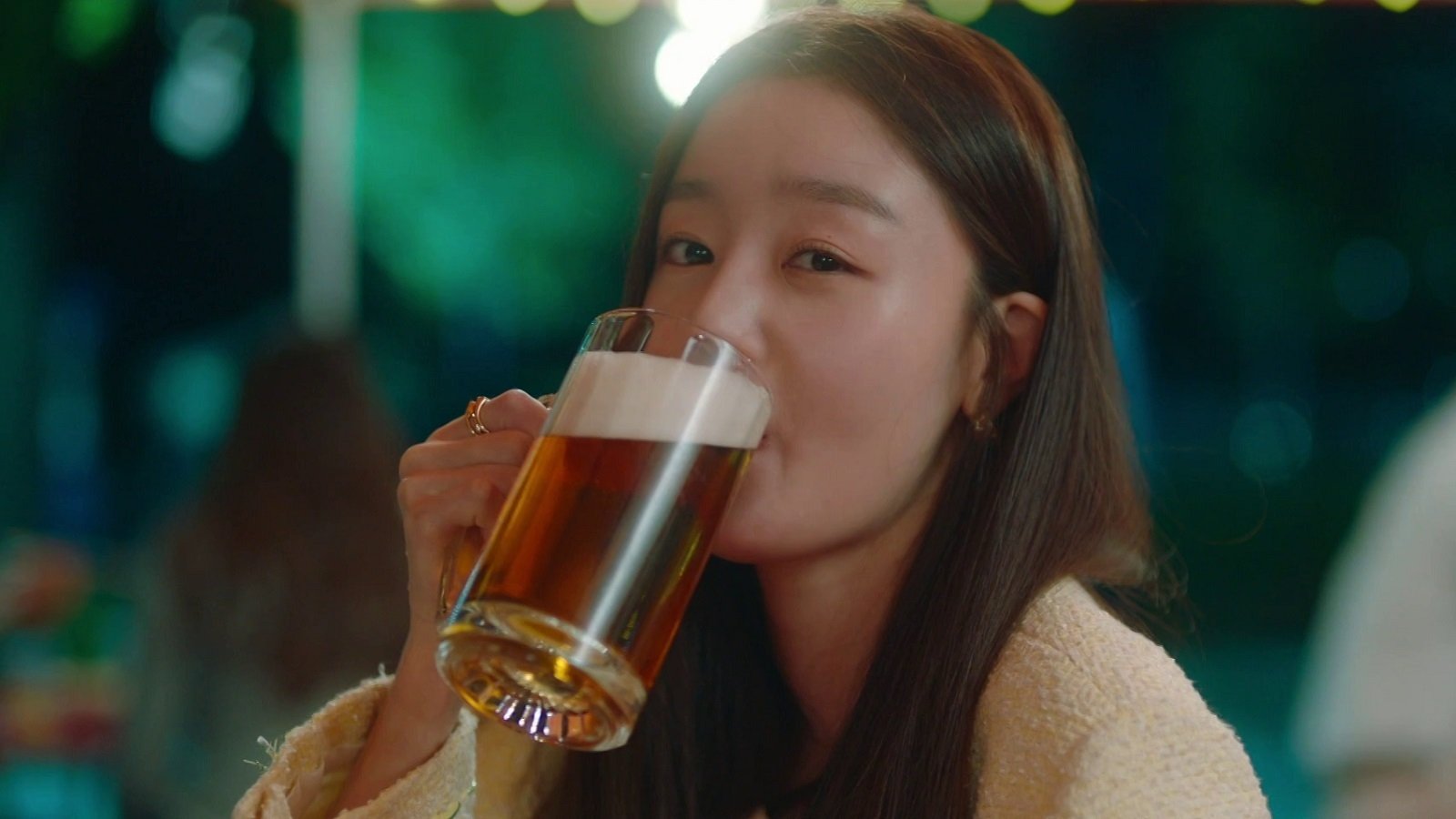 Work Later, Drink Now 2021  [S01E04] - Bottle of Alcohol and Ambush