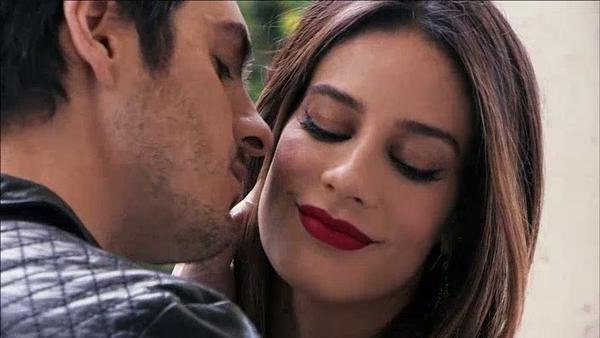 El Señor de los Cielos 2014  [S02E57] - Episode 57
