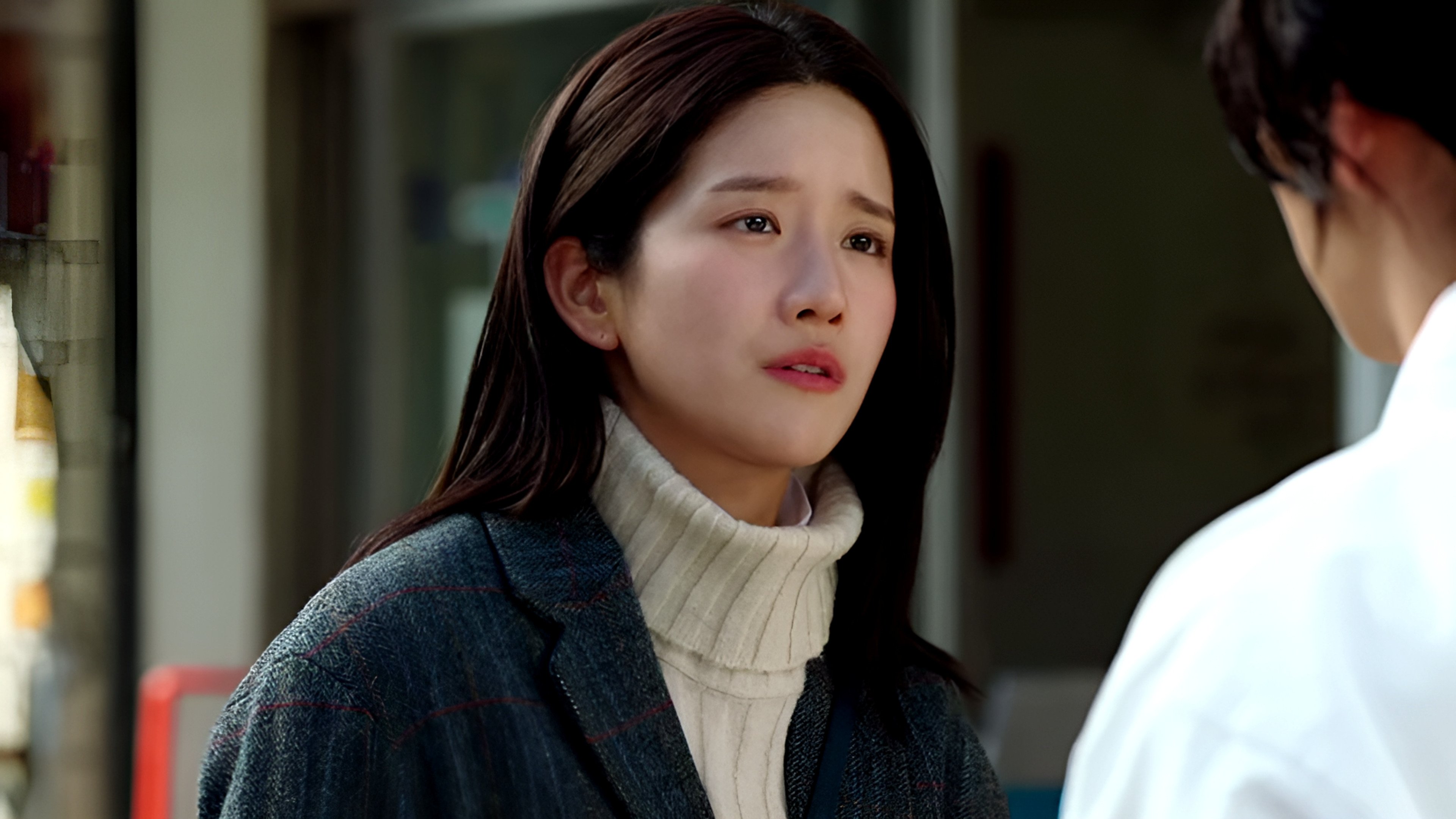 Heo's Diner 2025  [S01E02] - Episode 2