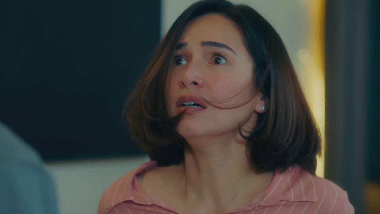 Love. Die. Repeat. 2024  [S01E52] - Episode 52