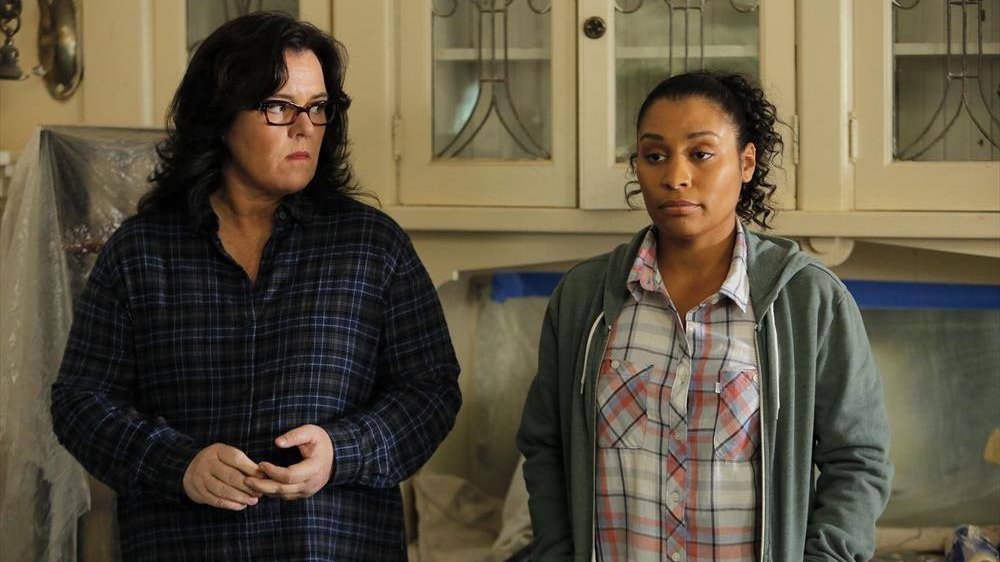 The Fosters 2014  [S02E17] - The Silence She Keeps