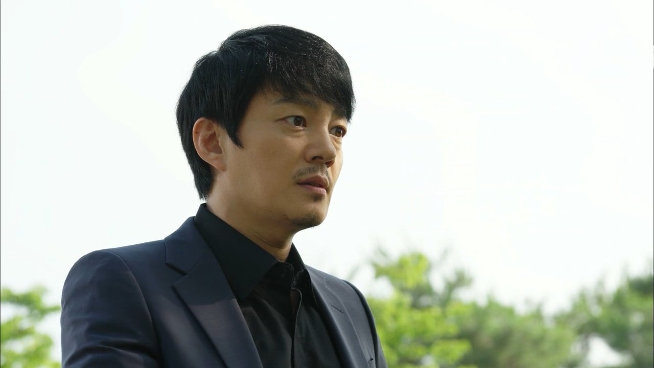 Triangle 2014  [S01E13] - Episode 13