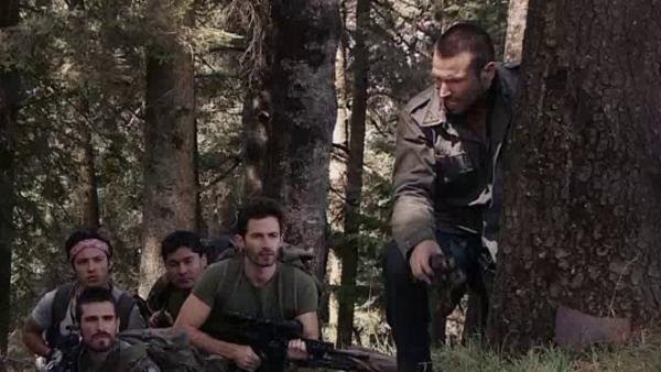 El Señor de los Cielos 2014  [S02E39] - Episode 39