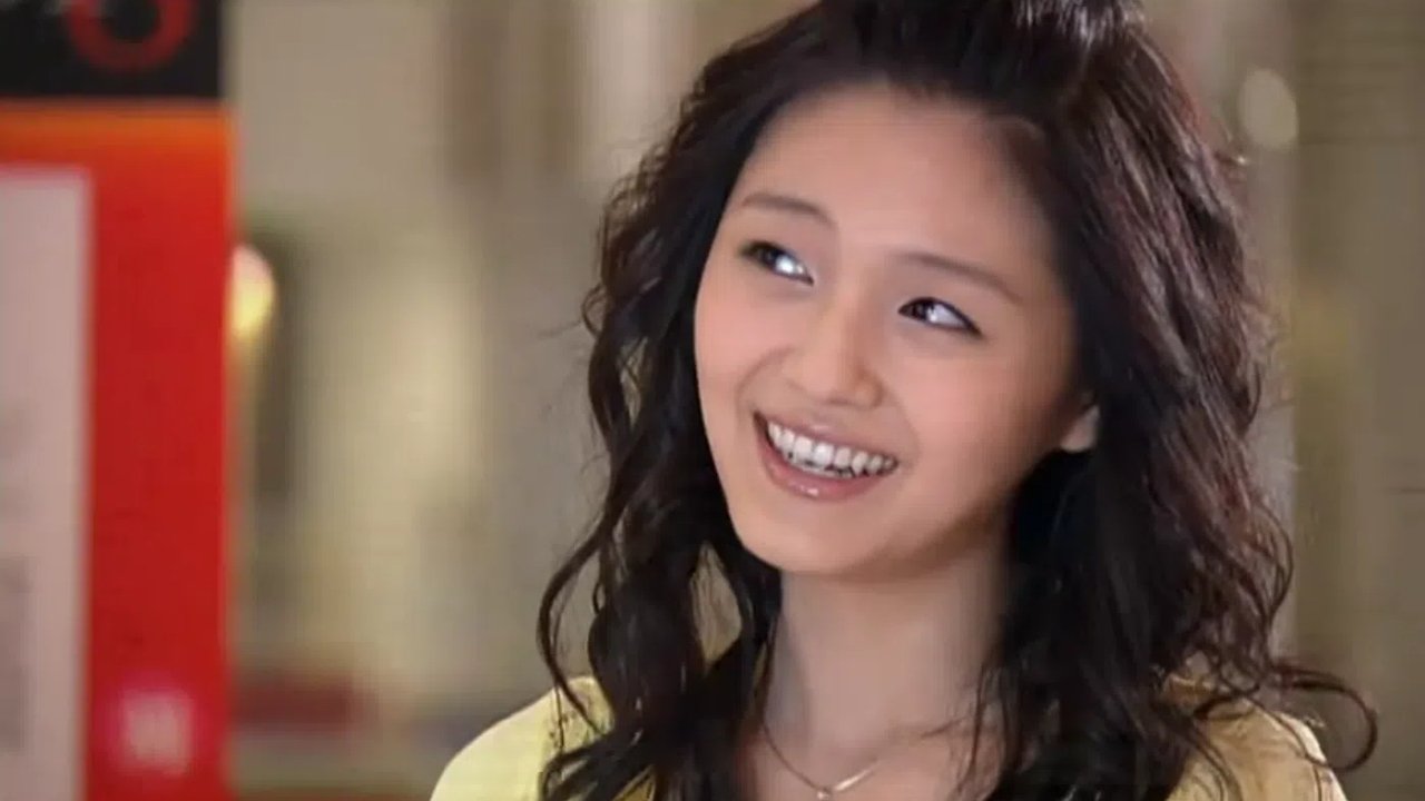Corner with Love 2007  [S01E01] - Episode 1