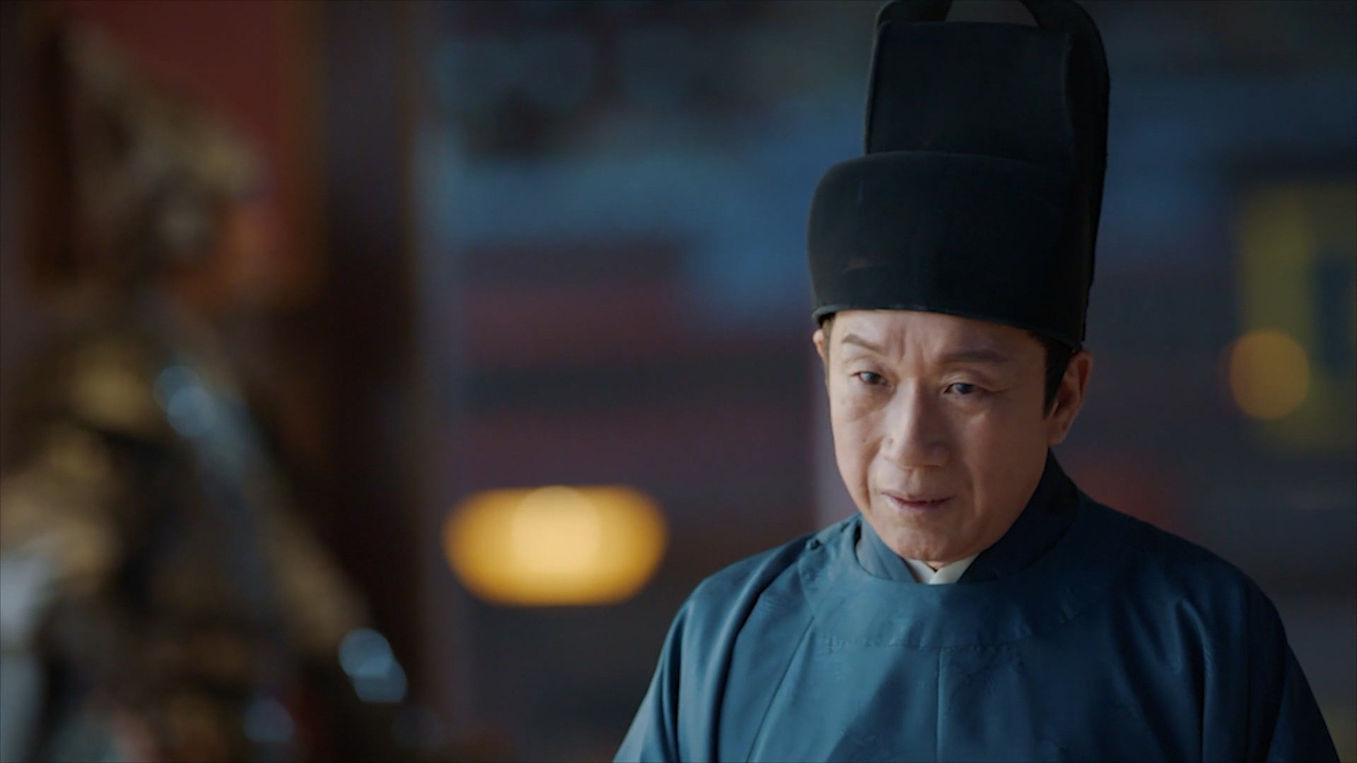 Royal Nirvana 2019  [S01E33] - Episode 33