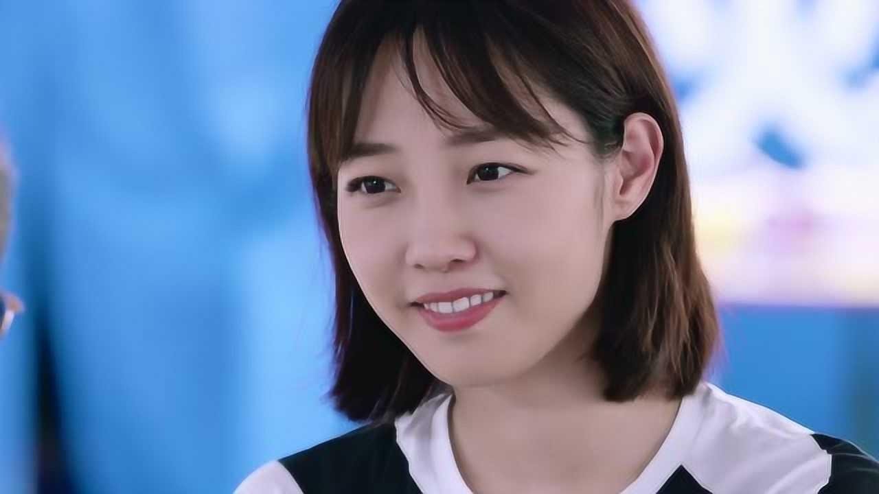 Surgeons 2017  [S01E30] - Episode 30