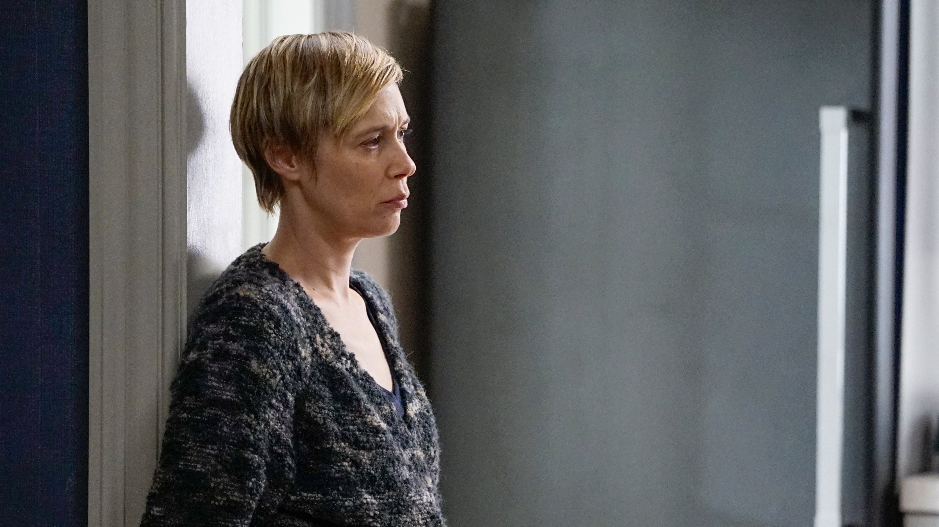 How to Get Away with Murder 2019  [S06E11] - The Reckoning