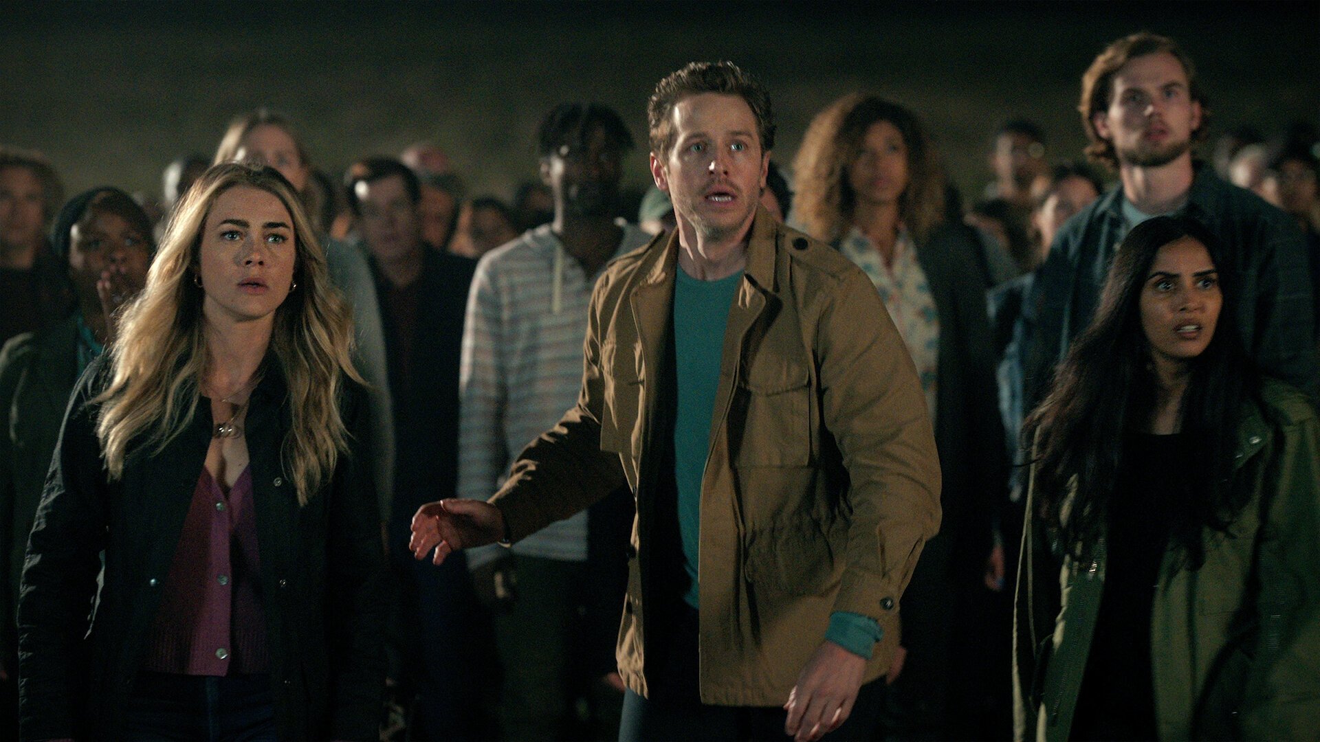 Manifest 2022  [S04E20] - Final Boarding