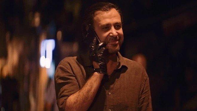Respect 2020  [S01E07] - Episode 7