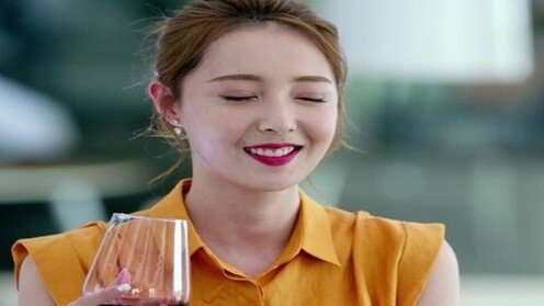 My Best Ex-Boyfriend 2015  [S01E38] - Episode 38