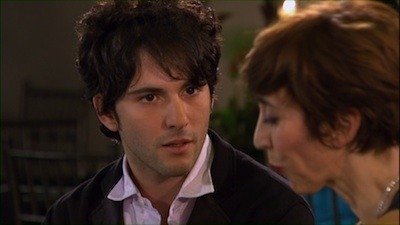 La Reina del Sur 2011  [S01E47] - Episode 47