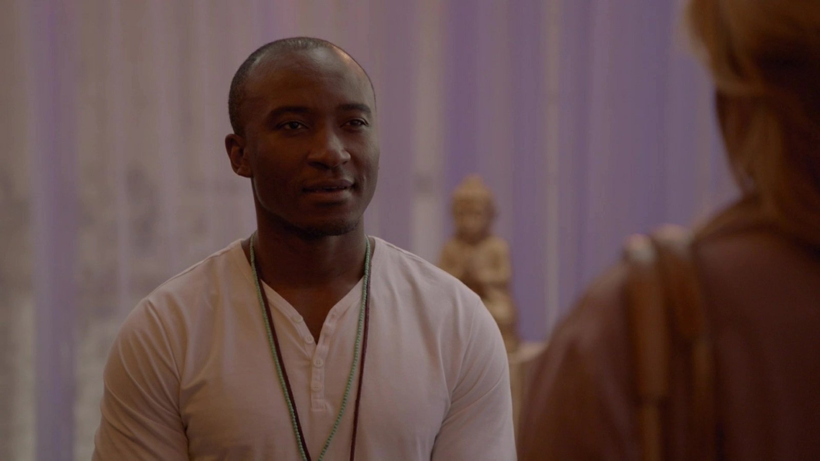 My Life Is Murder 2019  [S01E05] - Feet of Clay