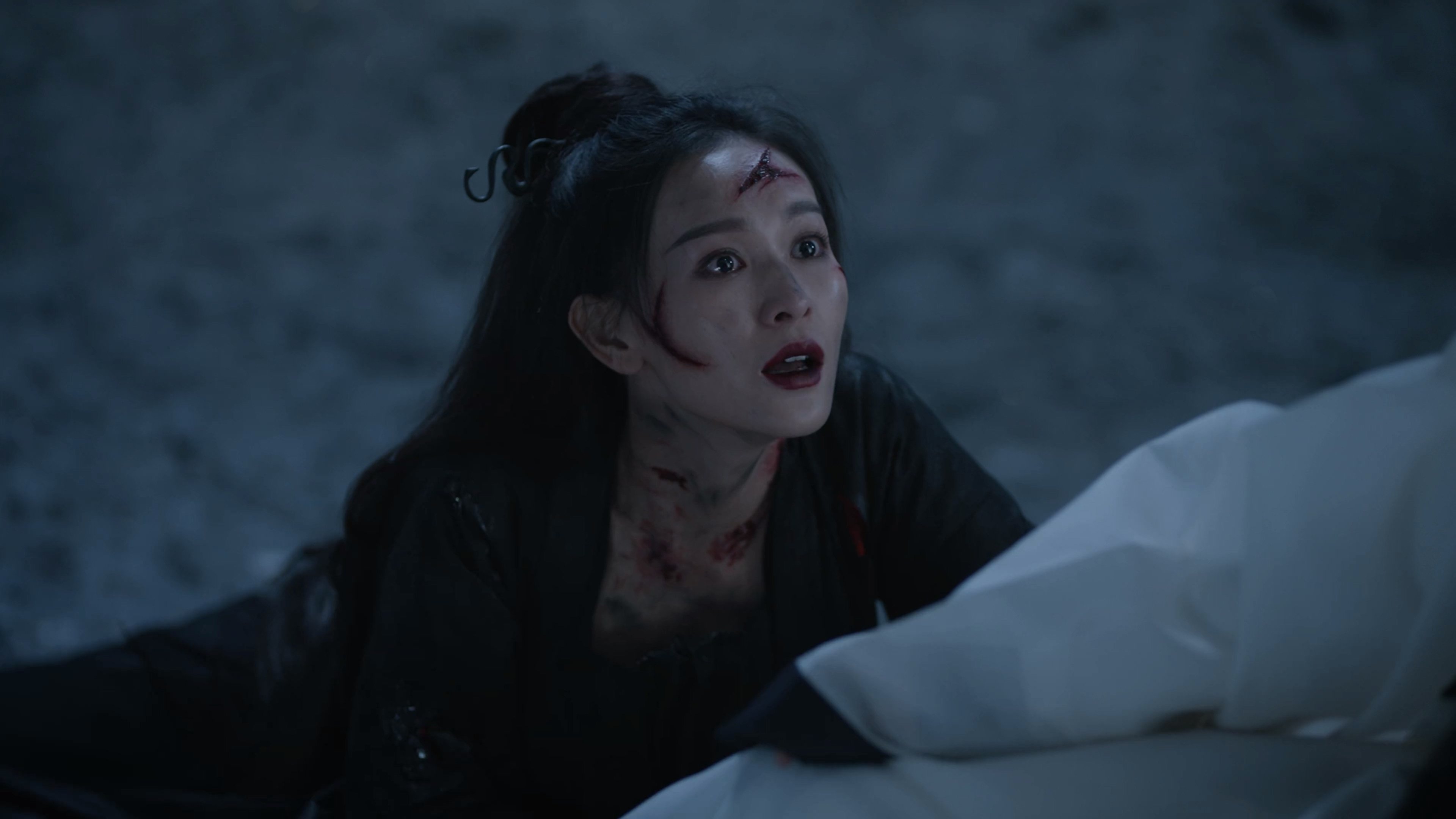 Love and Destiny 2019  [S01E59] - Reasons