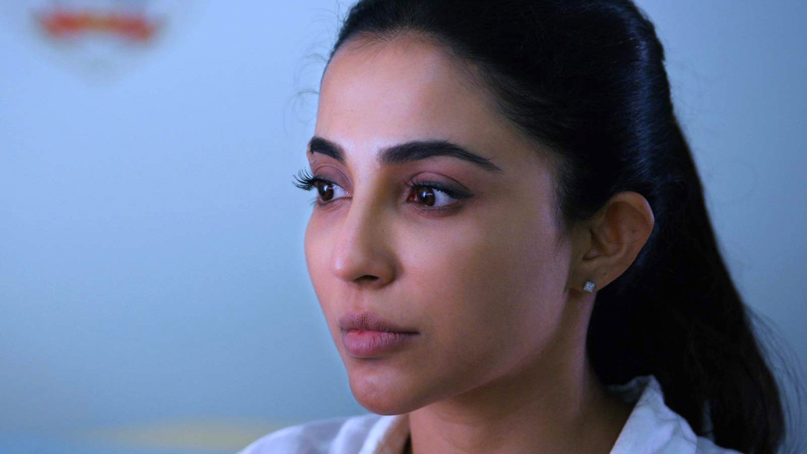 Vella Raja 2018  [S01E01] - The Sugar