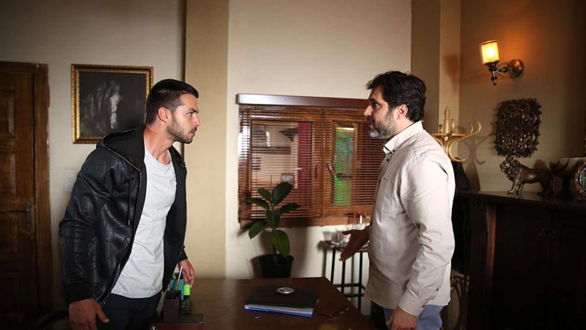Tek Yürek 2019  [S01E14] - Episode 14