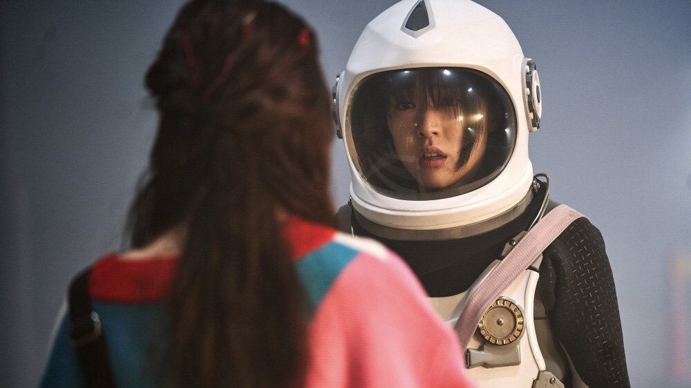 SF8 2020  [S01E03] - Joan's Galaxy