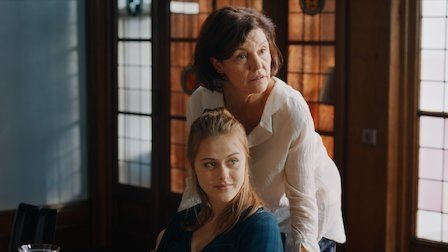 Women of the Night 2019  [S01E05] - The Deal